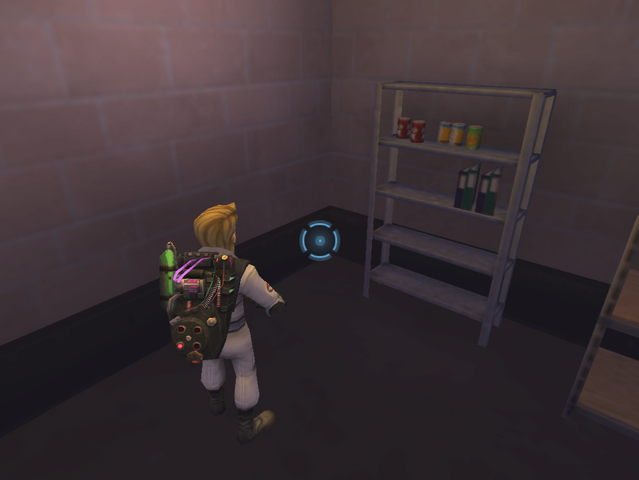 File:SecondFloorStaircaseLandinginGBTVGSVsc03.png