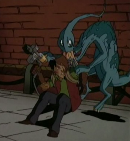 File:SpiritSlaves17.png
