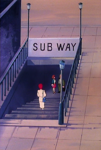 File:SubwayinGhostGrowsinBrooklynepisodeCollage.png