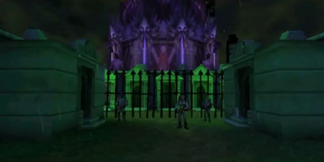 File:TheNecropolisSV3Cinematic01.jpg