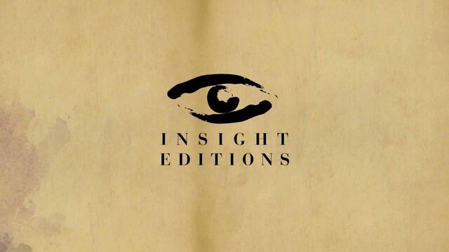 File:TobinsSpiritGuideInsightTrailer01.jpg