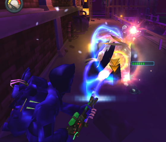 File:BlackSlimeElementalinGBTVGSVsc03.png