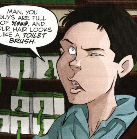 File:BrownstoneBoyIDW01.jpg