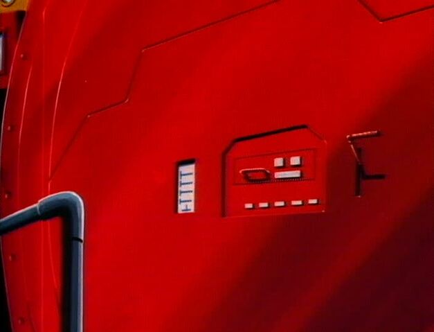 File:ContainmentUnitAnimated03.jpg