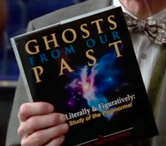 File:GB2016GhostsFromOurPastSc01.png