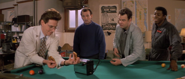 File:GB2film1999chapter13sc036.png