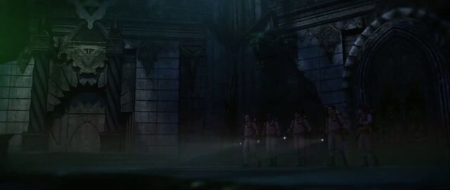 File:GBTVGRVCutscene10MayorRevealed01.jpg