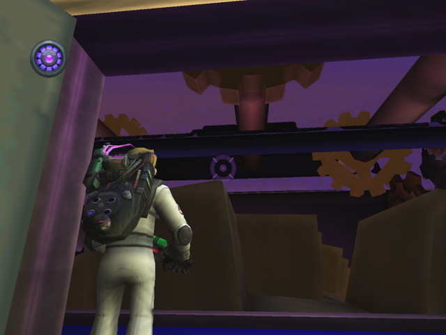 File:GBTVGSVlevelLIRscreencap82.png