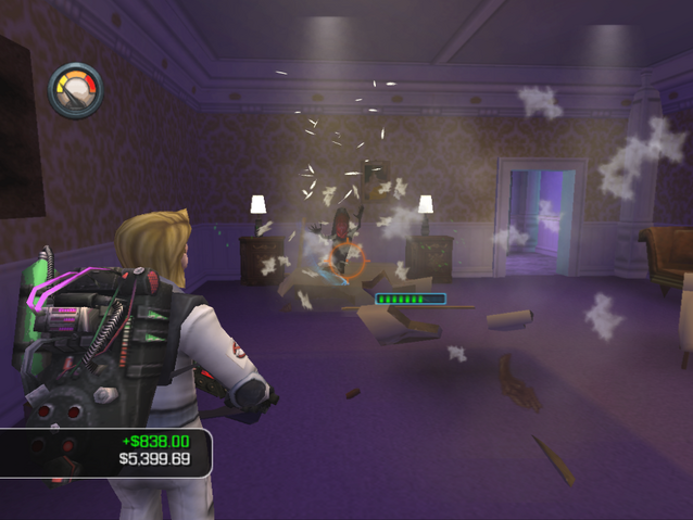 File:GBTVGSVlevelRTTSscreencap52.png