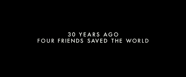 File:GhostbustersInternationalTrailer1Sc02.png