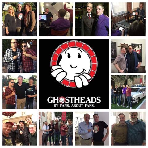 File:GhostheadsFan Documentary.jpg