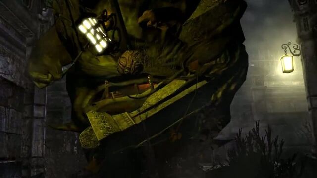 File:GraveMonster04.jpg