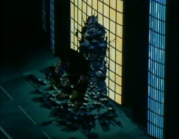 File:MadisonSquareGardenAnimated03.jpg