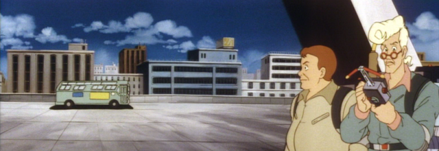 File:RayandEgoninGhostbusteroftheYearepisodeCollage.png