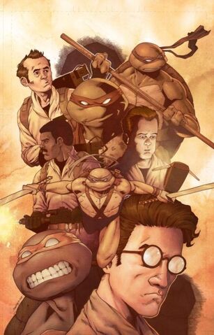 File:TMNTGhostbustersIssueOneCoverREHastingsPreview02.jpg