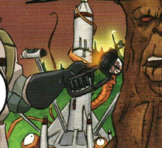 File:TheCreatureIDWOngoing6.jpg