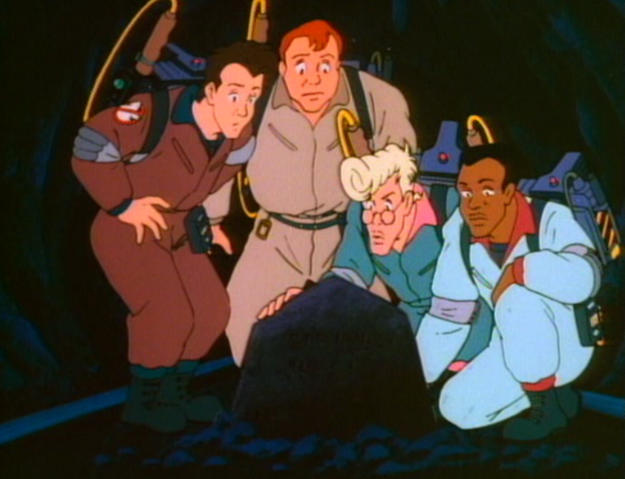 File:014-08.png