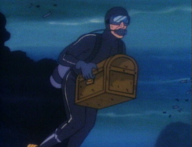File:017-01.png
