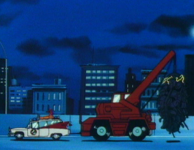 File:050-15.png