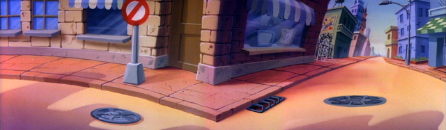 File:BackgroundinSlimerIntro3Collage.png