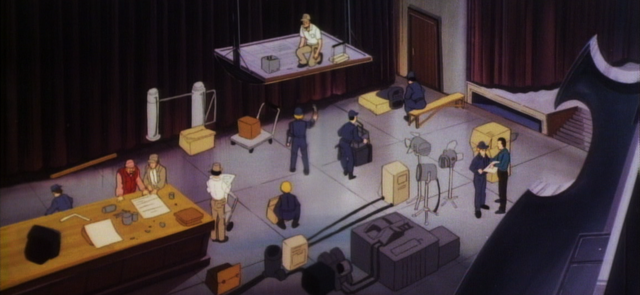 File:CarnegieHallinBansheeBakeACherryPieepisodeCollage2.png