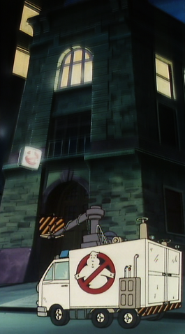File:FirehouseinDairyFarmepisodeCollage.png