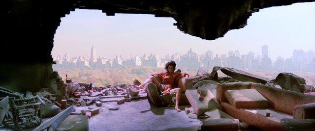 File:GB1film1999chapter23sc002.png