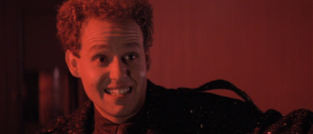 File:GB2film1999chapter09sc023.png