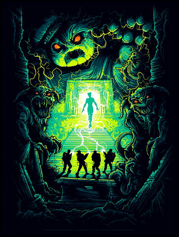 File:Gallery 1988 Art18 Are You A God by Dan Mumford.jpg