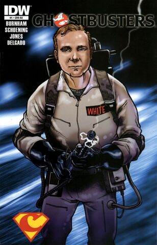 File:GhostbustersIssueOneCoverREClemsCollectibles.jpg