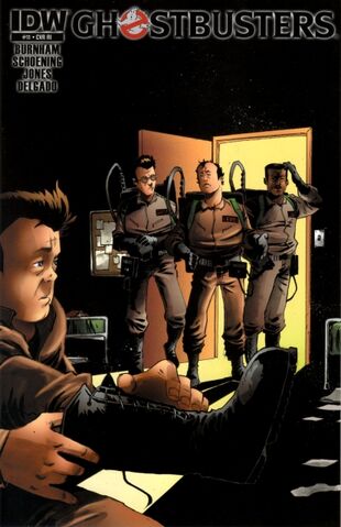 File:GhostbustersOngoingIssue11CoverRI.jpg