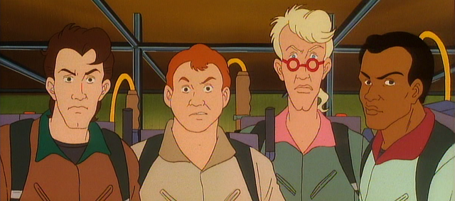 File:GhostbustersinDontForgettheMotorCityepisodeCollage6.png