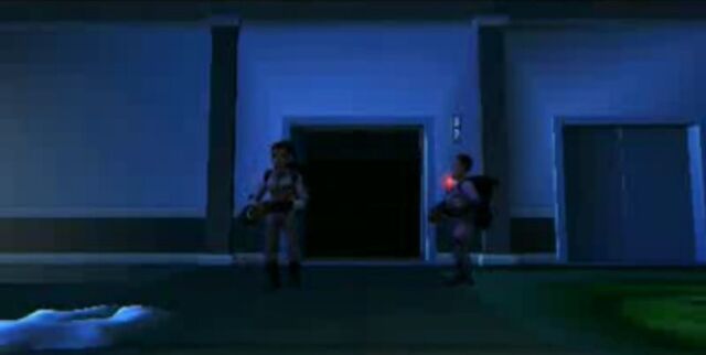 File:GoingUpSVCinematic01.jpg