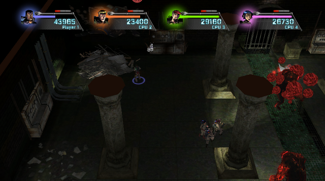 File:Level03CollectablesGBSOSsc03.png