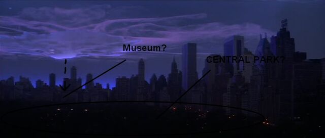 File:ManhattanMuseumOfArtTalkPage01.jpg