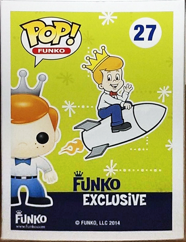 File:PeterVersionFreddyFunkoSc02.png