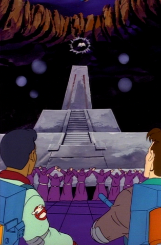 File:RitualinRussianAboutepisodeCollage2.png