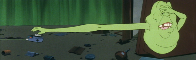 File:SlimerinJanineMelnitzGhostbusterepisodeCollage2.png