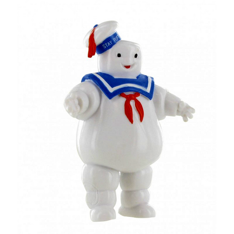 File:StayPuftByComansiSc01.png