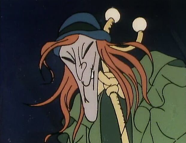 File:TheThing02.jpg