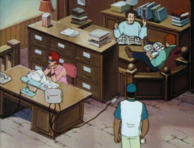 File:021-02.png