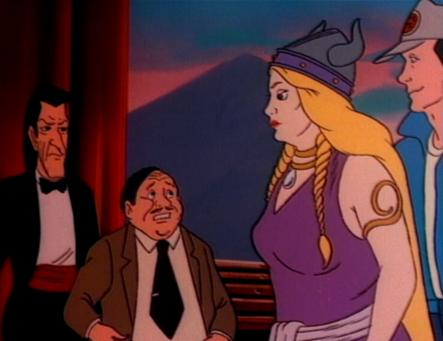 File:026-04.png