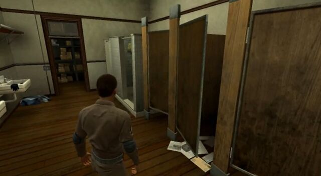 File:FirehouseSleepingQuartersTheVideoGameRV04.jpg
