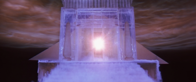 File:GB1film1999chapter26sc007.png