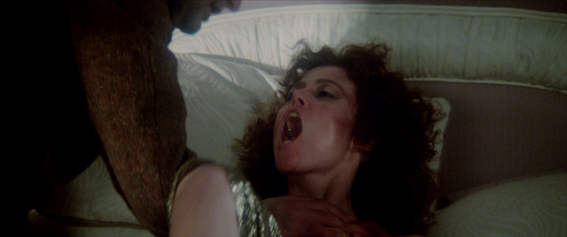 File:GB1film2013chapter19sc049.png