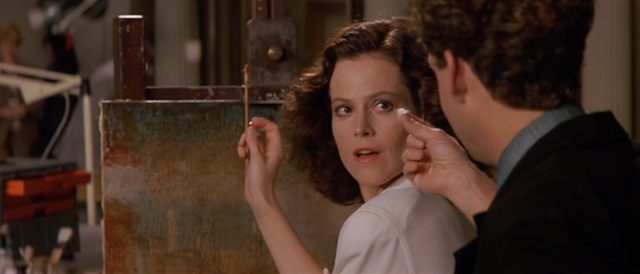 File:GB2film1999chapter03sc007.png