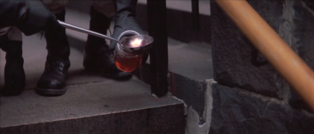 File:GB2film1999chapter12sc082.png