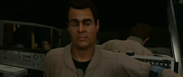 File:GBTVGRVToTheSedgewickCinematic03.jpg