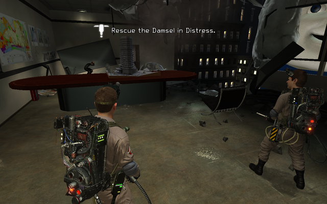 File:GBTVGRVlevelPITSscreencap52.png