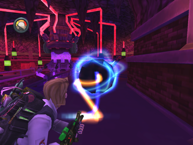 File:GBTVGSVlevelLIRscreencap31.png